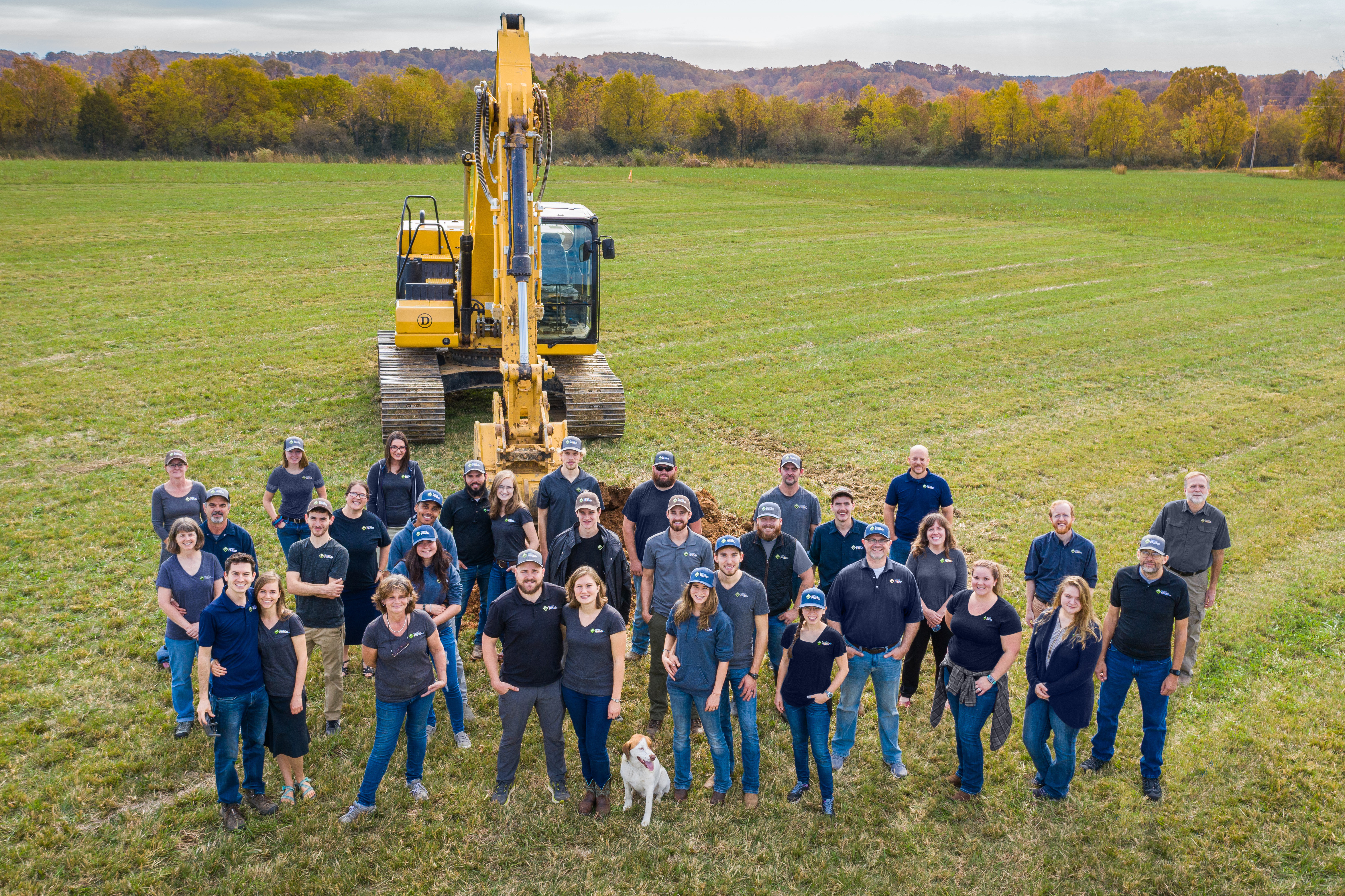FF Groundbreaking Team photo fixed cropped