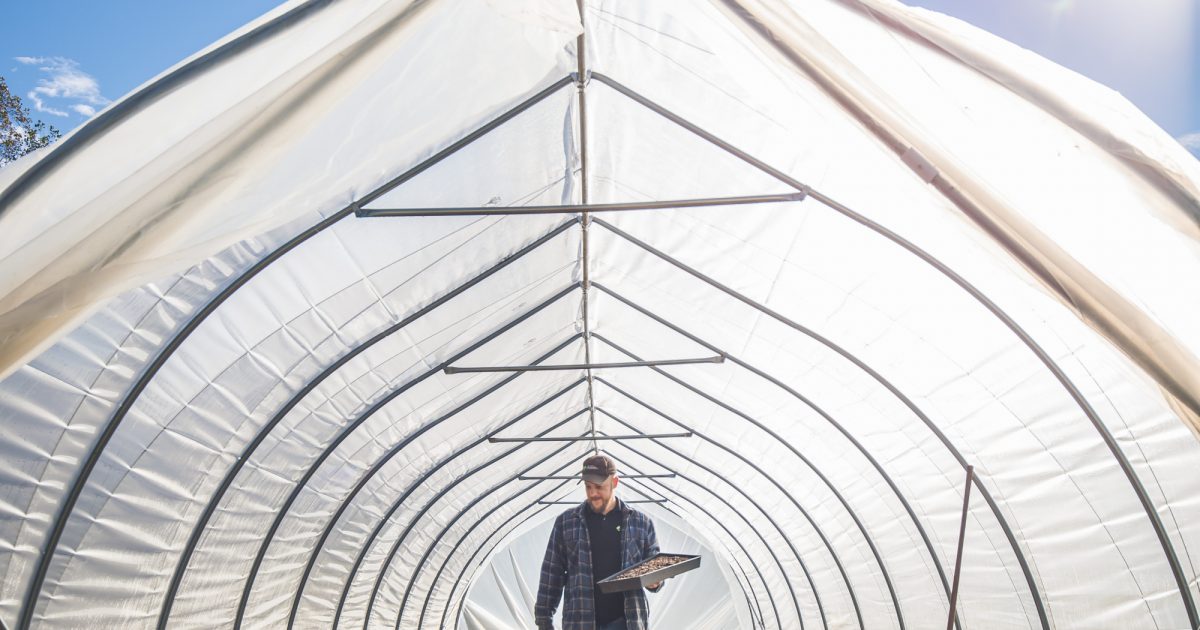 Help Center | Farmers Friend